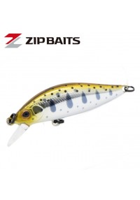 ZipBaits Rigge Flat 45S 810