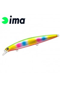 Ima Jetty 135S 010