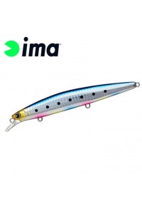 Ima Jetty 135S 011