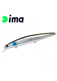 Ima Jetty 135S 004