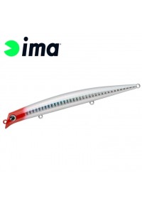 Ima Komomo 130- 101 Slim...