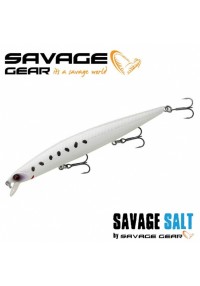 Sea Bass Minnow 14cm 21.7g...