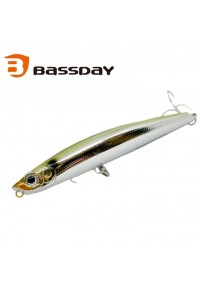 Bassday Sugapen 95F MH-128