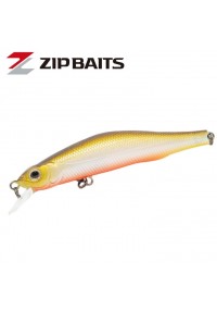 ZipBaits Orbit 80SP-SR 039