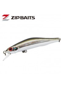 ZipBaits Orbit 80SP-SR 510R