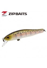 ZipBaits Orbit 65 Slider SR...