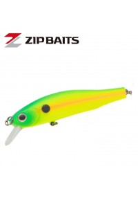 ZipBaits Orbit 65 Slider SR...