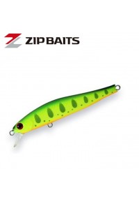 ZipBaits Rigge 70S 487