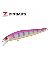 ZipBaits Rigge 70S 486