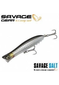 Savage Gear Gravity Popper...