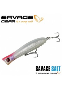 Savage Gear Gravity Popper...