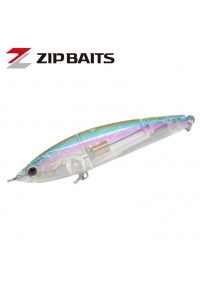 ZipBaits ZBL X-Trigger BO-012