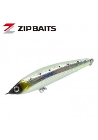 ZipBaits ZBL X-Trigger 620