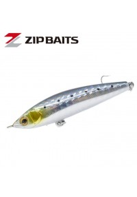 ZipBaits ZBL X-Trigger 718