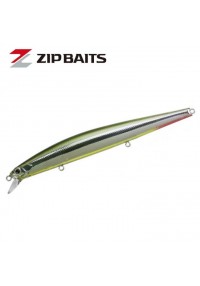 ZipBaits ZBL System Minnow...