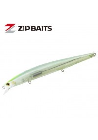 ZipBaits 139S ZBL System...