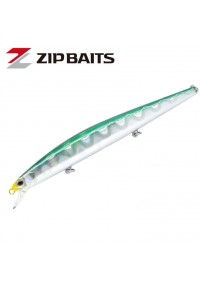 ZipBaits 139S ZBL System...