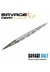 SG 3D Needle Jig 60g 17cm...