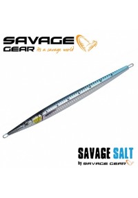 SG 3D Needle Jig 80g 19cm...