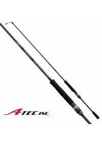 Atec Crazee Wind S832M -...