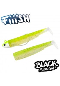 Fiiish BM No1-4.5g Combo:...