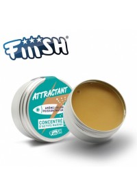 Fiiish Attractant Natural