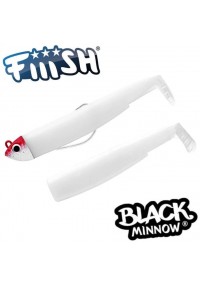 Fiiish BM No2.5-8g Combo:...