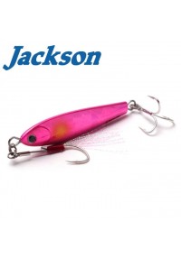 Jackson Tachi Jig 40g - SKP