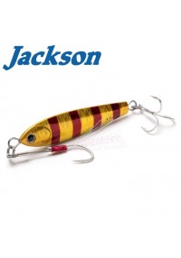 Jackson Tachi Jig 40g - RGZ