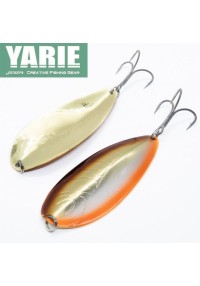 Yarie 678 Dove WF 20g GB1