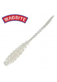 MagBite 5 cm MBW07 Vacuum...