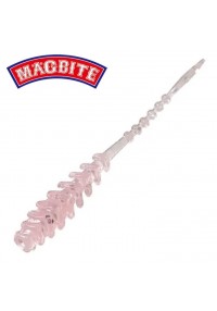 MagBite 5 cm MBW07 Vacuum...