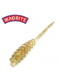 MagBite 5 cm MBW07 Vacuum...