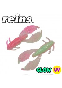 Reins AX Craw Mini 2.0 -...