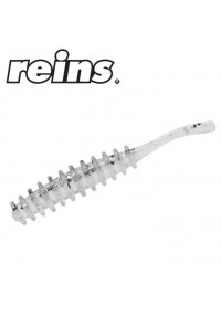 Reins Aji Ringer 1.5 - B54...