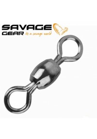 SG Swivel M N:2 38kg BLN 15pcs