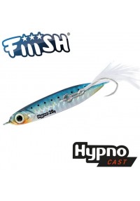 Fiiish Hypno Cast 20g Sardine