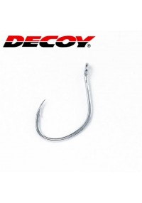 Decoy Pike Type-R JS-3 Куки