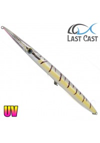 Last Cast ZarGan 210mm - 07