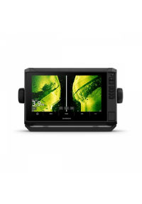 ECHOMAP™ UHD2 9" 92sv