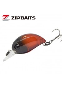 ZipBaits Baby Hickory SR 557