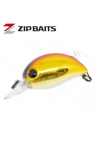 ZipBaits Baby Hickory SR 703