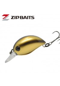 ZipBaits Baby Hickory SR...