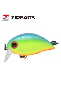 ZipBaits Hickory SSR 997