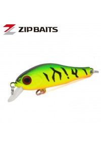 ZipBaits Rigge 35F 995