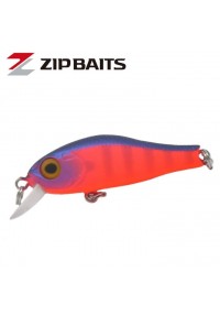 ZipBaits Rigge 35F 992