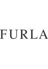 FURLA