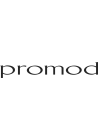 Promod